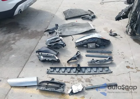 2019 Lincoln Navigator L Reserve from USA, damaged, VIN 5LMJJ3LT2KEL17348